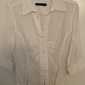 The Limited Medium top